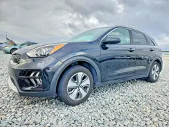 KNDCB3LC7L5362719 2020 KIA NIRO