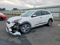KNDCB3LC7L5365636 2020 KIA NIRO