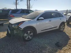 KNDCB3LC7L5367161 2020 KIA NIRO