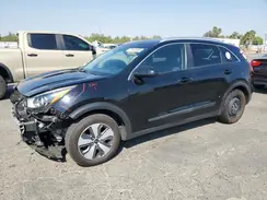 KNDCB3LC7L5369735 2020 KIA NIRO