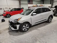 KNDCB3LC7L5370612 2020 KIA NIRO