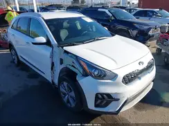 KNDCB3LC7L5371601 2020 KIA NIRO