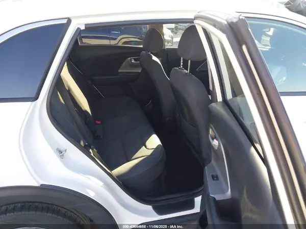 KNDCB3LC7L5371601 2020 KIA NIRO - Image 8