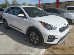 KNDCB3LC7L5374286 2020 KIA NIRO