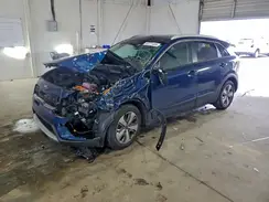KNDCB3LC7L5396000 2020 KIA NIRO