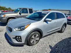 KNDCB3LC7L5399690 2020 KIA NIRO