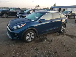 KNDCB3LC7L5425155 2020 KIA NIRO