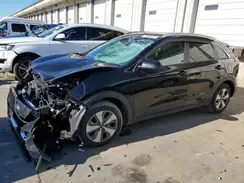 KNDCB3LC7L5426788 2020 KIA NIRO