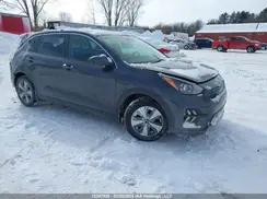 KNDCB3LC7L5426936 2020 KIA NIRO