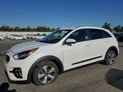KNDCB3LC7L5432929 2020 KIA NIRO