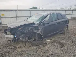 KNDCB3LC7L5438150 2020 KIA NIRO