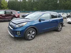 KNDCB3LC7L5439525 2020 KIA NIRO