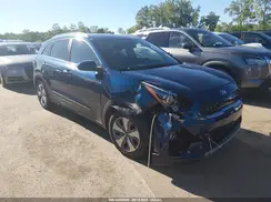 KNDCB3LC7M5471134 2021 KIA NIRO