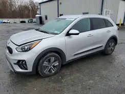 KNDCB3LC7M5471375 2021 KIA NIRO