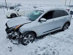 KNDCB3LC7M5480724 2021 KIA NIRO