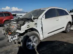 KNDCB3LC7N5510161 2022 KIA NIRO