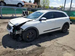 KNDCB3LC8H5043238 2017 KIA NIRO