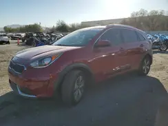 KNDCB3LC8H5048181 2017 KIA NIRO