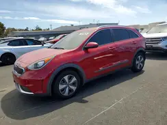 KNDCB3LC8H5048228 2017 KIA NIRO
