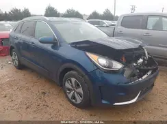 KNDCB3LC8H5048326 2017 KIA NIRO