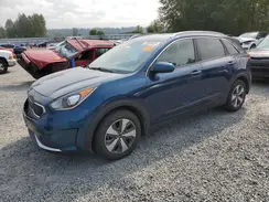 KNDCB3LC8H5051131 2017 KIA NIRO
