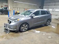 KNDCB3LC8H5051808 2017 KIA NIRO