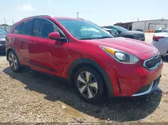 KNDCB3LC8H5054689 2017 KIA NIRO