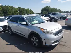 KNDCB3LC8H5054997 2017 KIA NIRO