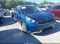 KNDCB3LC8H5056006 2017 KIA NIRO