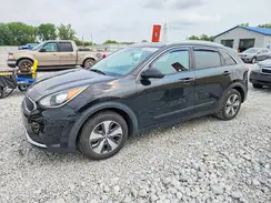 KNDCB3LC8H5064266 2017 KIA NIRO