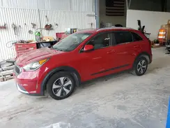 KNDCB3LC8H5077356 2017 KIA NIRO
