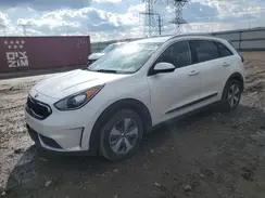 KNDCB3LC8H5081732 2017 KIA NIRO