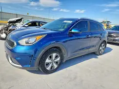 KNDCB3LC8H5090012 2017 KIA NIRO
