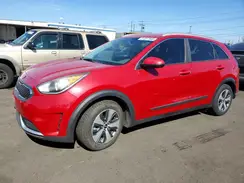 KNDCB3LC8H5094495 2017 KIA NIRO
