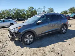 KNDCB3LC8H5095016 2017 KIA NIRO