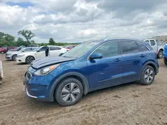 KNDCB3LC8H5099678 2017 KIA NIRO