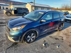 KNDCB3LC8H5104751 2017 KIA NIRO