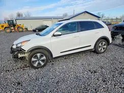 KNDCB3LC8J5125430 2018 KIA NIRO