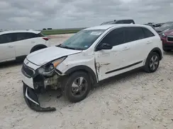KNDCB3LC8J5127727 2018 KIA NIRO