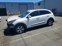 KNDCB3LC8J5128456 2018 KIA NIRO