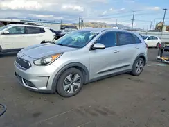 KNDCB3LC8J5143958 2018 KIA NIRO