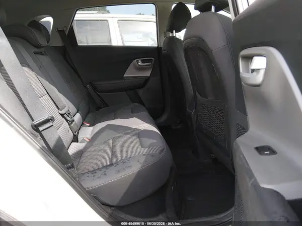 KNDCB3LC8J5190200 2018 KIA NIRO - Image 8