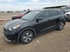 KNDCB3LC8J5204127 2018 KIA NIRO