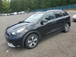 KNDCB3LC8J5204919 2018 KIA NIRO