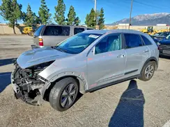 KNDCB3LC8J5212020 2018 KIA NIRO