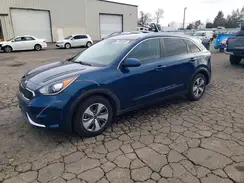 KNDCB3LC8J5213233 2018 KIA NIRO