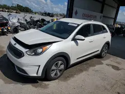 KNDCB3LC8K5217770 2019 KIA NIRO