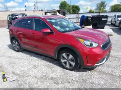 KNDCB3LC8K5218630 2019 KIA NIRO