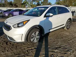 KNDCB3LC8K5219969 2019 KIA NIRO