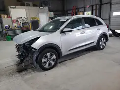 KNDCB3LC8K5223097 2019 KIA NIRO